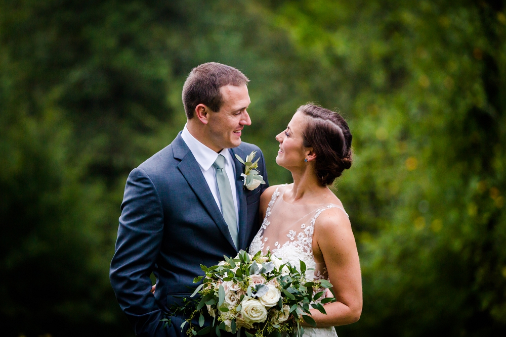 tuckahoe-plantation-wedding-richmond-wedding-photographers-lexington-wedding_0040