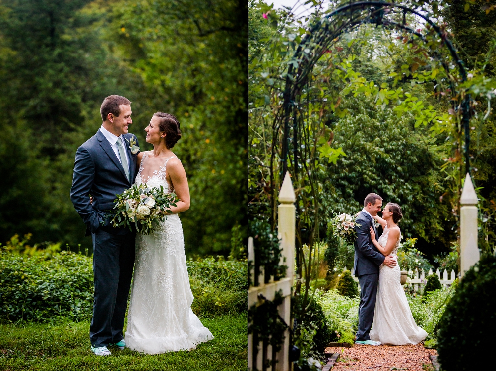 tuckahoe-plantation-wedding-richmond-wedding-photographers-lexington-wedding_0041