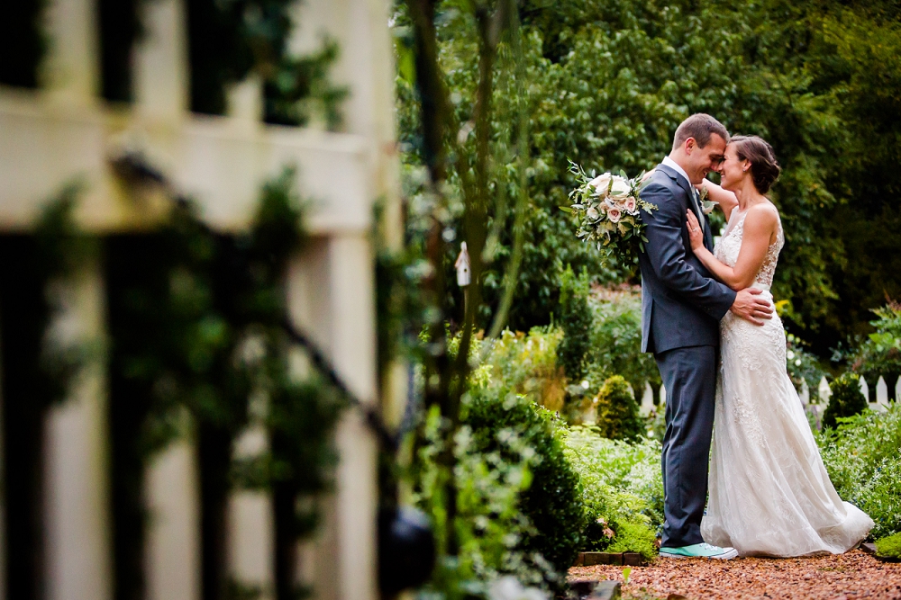 tuckahoe-plantation-wedding-richmond-wedding-photographers-lexington-wedding_0042
