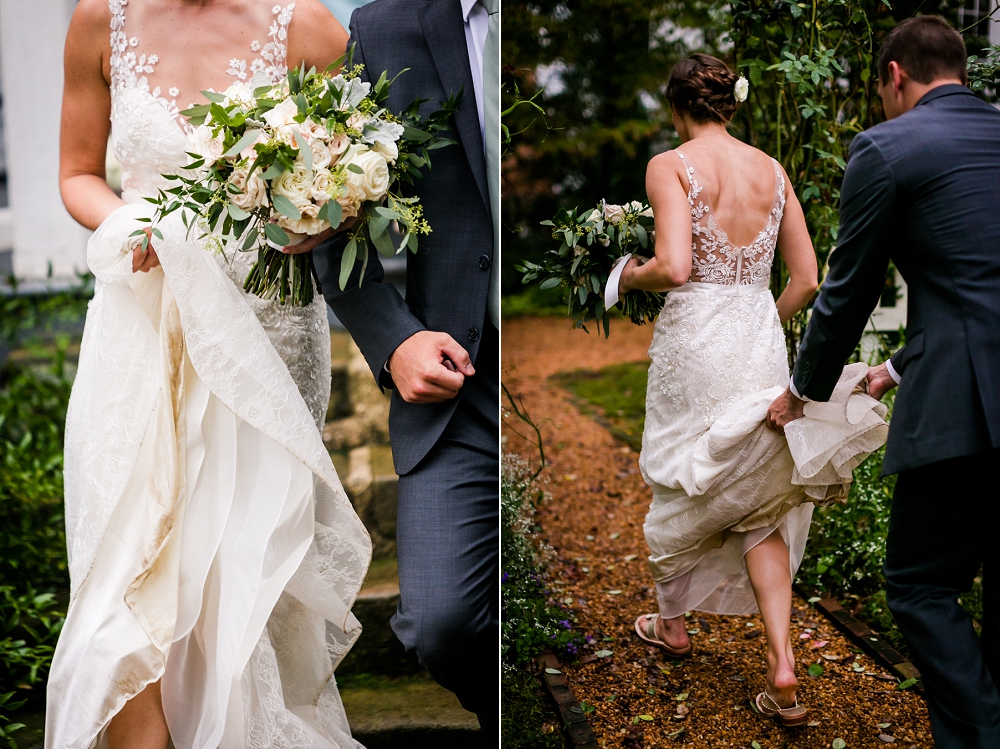 tuckahoe-plantation-wedding-richmond-wedding-photographers-lexington-wedding_0043