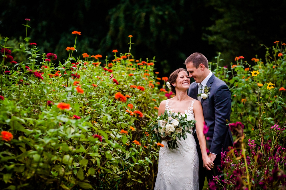 tuckahoe-plantation-wedding-richmond-wedding-photographers-lexington-wedding_0045