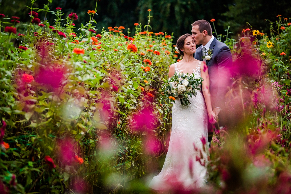 tuckahoe-plantation-wedding-richmond-wedding-photographers-lexington-wedding_0046
