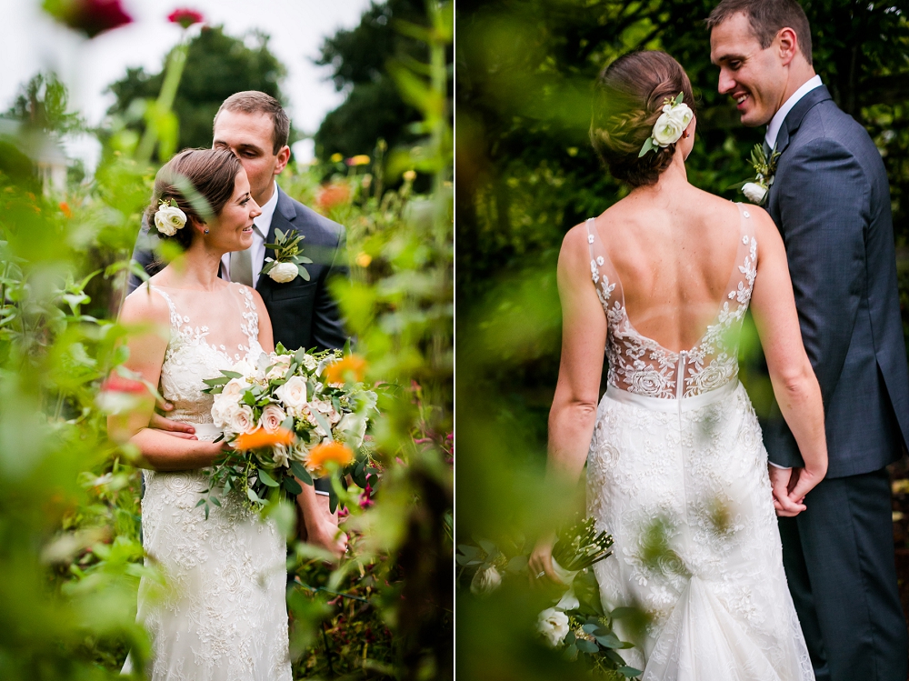 tuckahoe-plantation-wedding-richmond-wedding-photographers-lexington-wedding_0047
