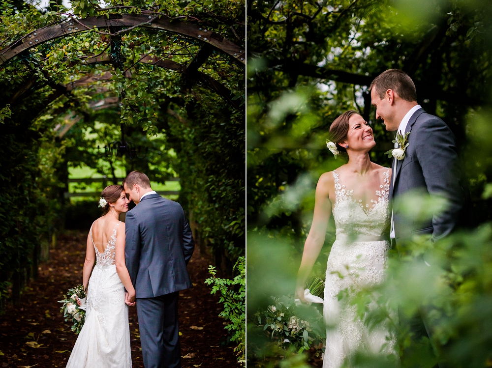 tuckahoe-plantation-wedding-richmond-wedding-photographers-lexington-wedding_0048