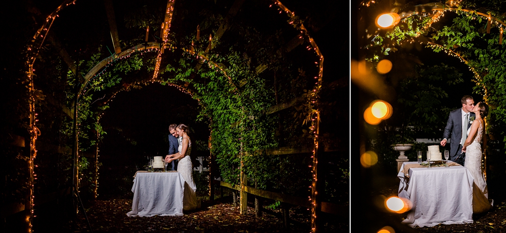 tuckahoe-plantation-wedding-richmond-wedding-photographers-lexington-wedding_0059