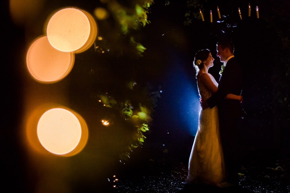 tuckahoe-plantation-wedding-richmond-wedding-photographers-lexington-wedding_0060