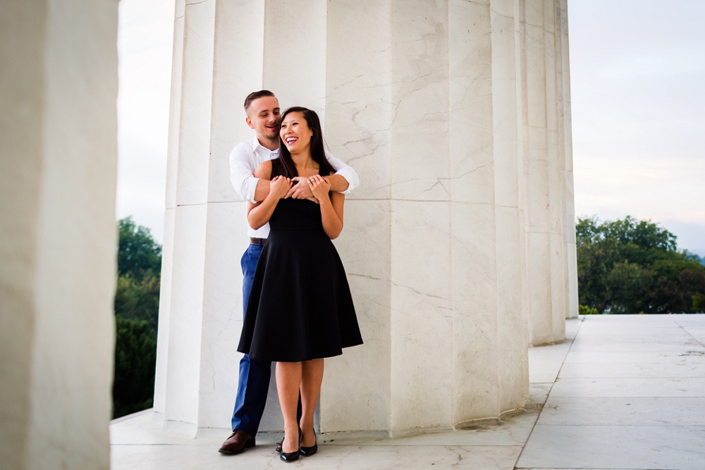 washington-dc-engagement-lincoln-memorial-wedding-richmond-wedding-photographers-lexington-wedding_0001