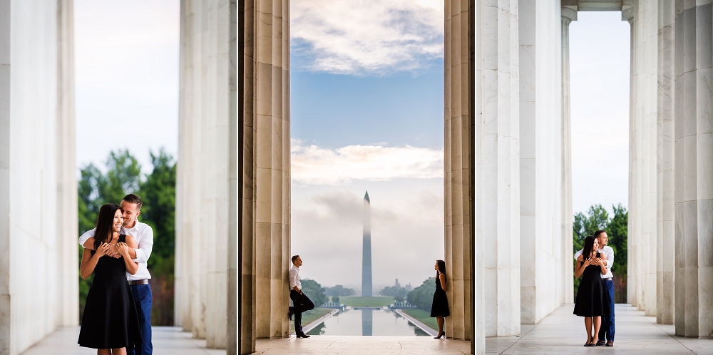 washington-dc-engagement-lincoln-memorial-wedding-richmond-wedding-photographers-lexington-wedding_0002