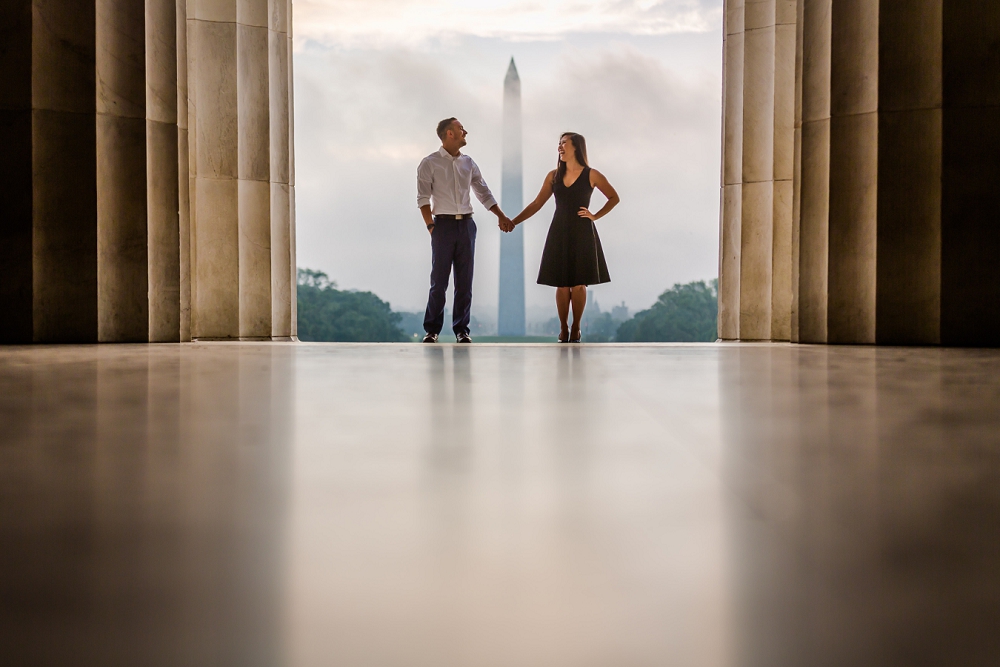 washington-dc-engagement-lincoln-memorial-wedding-richmond-wedding-photographers-lexington-wedding_0003