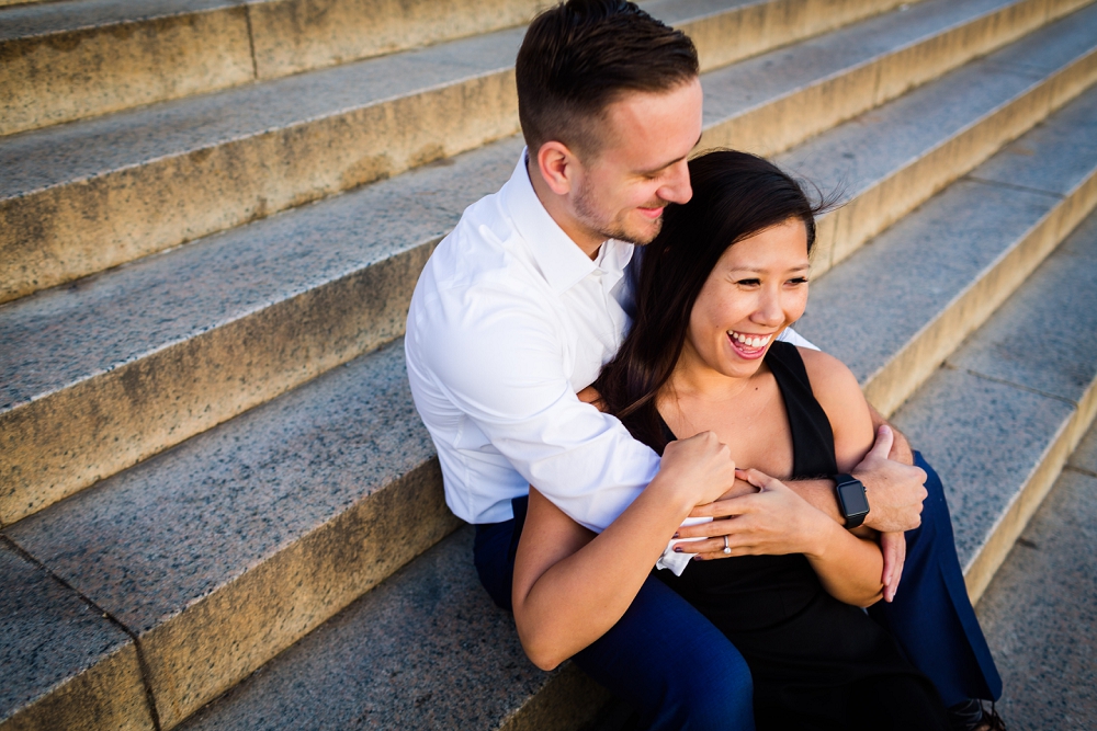 washington-dc-engagement-lincoln-memorial-wedding-richmond-wedding-photographers-lexington-wedding_0006