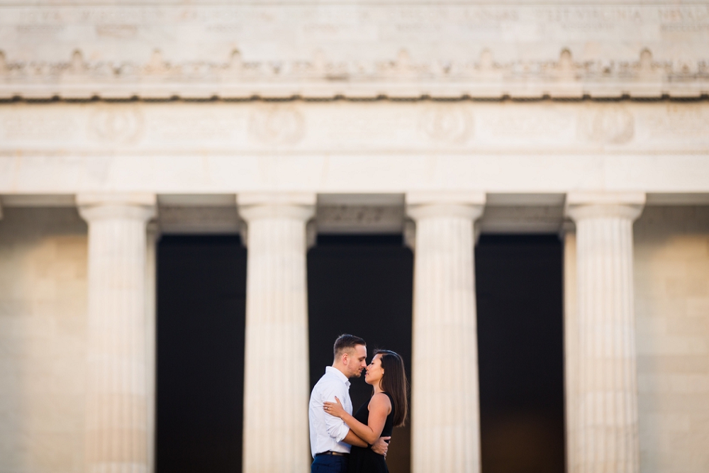 washington-dc-engagement-lincoln-memorial-wedding-richmond-wedding-photographers-lexington-wedding_0008