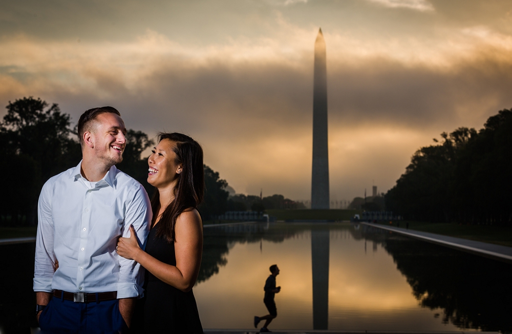 washington-dc-engagement-lincoln-memorial-wedding-richmond-wedding-photographers-lexington-wedding_0010