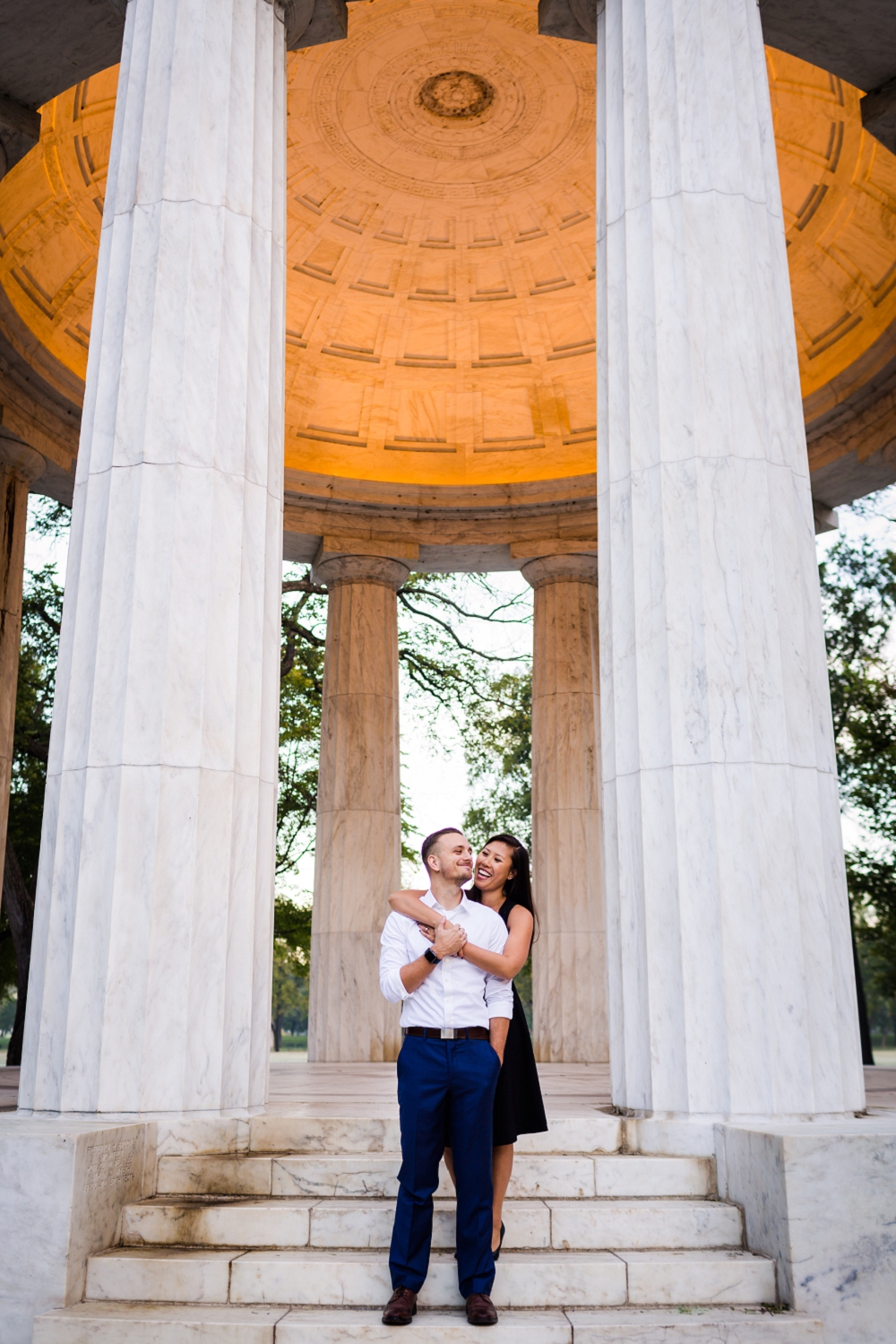 washington-dc-engagement-lincoln-memorial-wedding-richmond-wedding-photographers-lexington-wedding_0011