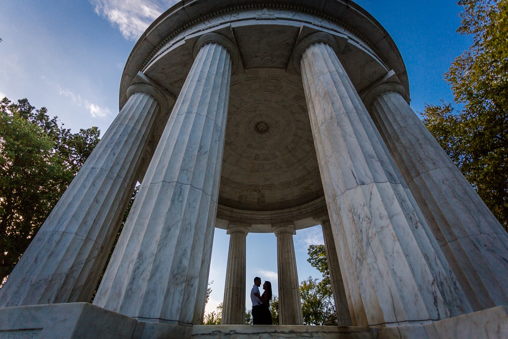 washington-dc-engagement-lincoln-memorial-wedding-richmond-wedding-photographers-lexington-wedding_0014