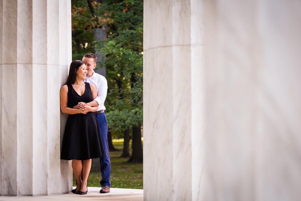 washington-dc-engagement-lincoln-memorial-wedding-richmond-wedding-photographers-lexington-wedding_0015