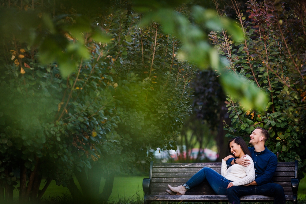 washington-dc-engagement-lincoln-memorial-wedding-richmond-wedding-photographers-lexington-wedding_0016