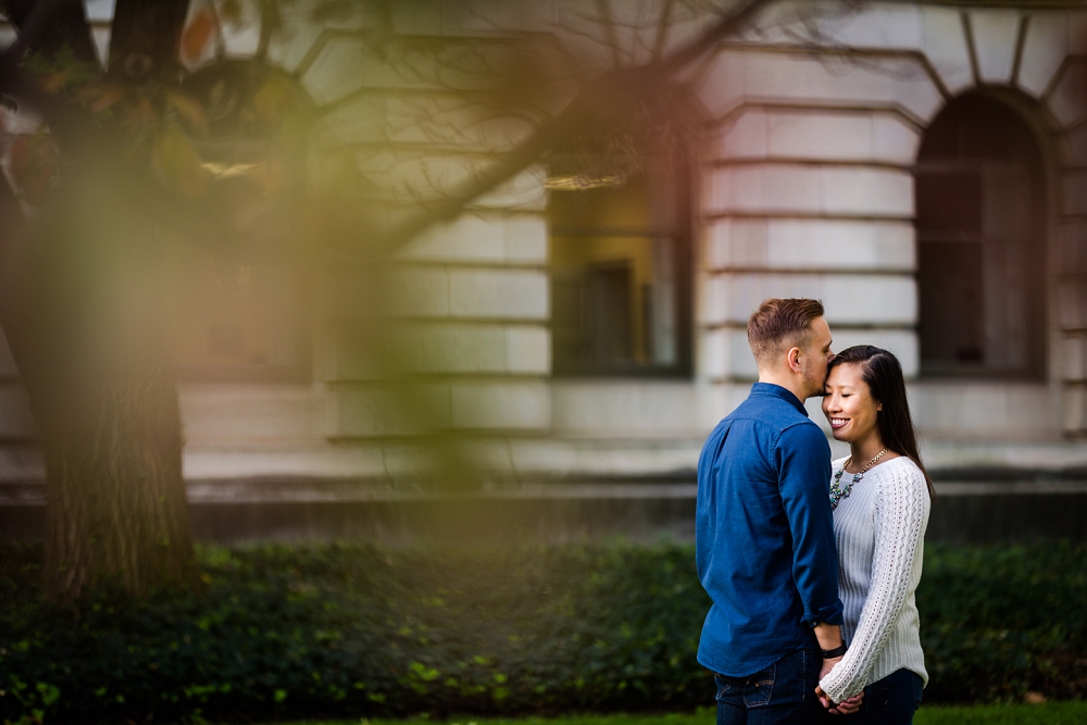 washington-dc-engagement-lincoln-memorial-wedding-richmond-wedding-photographers-lexington-wedding_0018