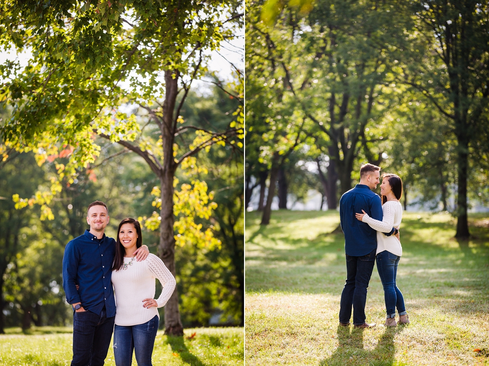 washington-dc-engagement-lincoln-memorial-wedding-richmond-wedding-photographers-lexington-wedding_0019